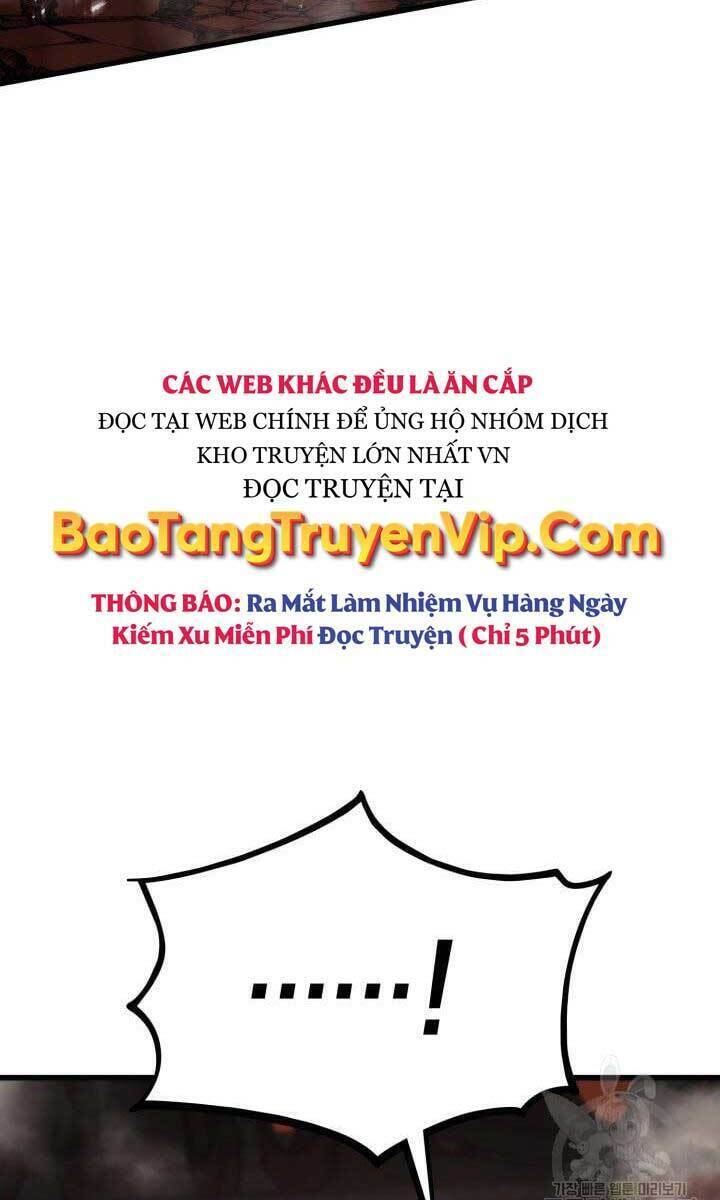 Sự Trở Lại Của Vị Thần Sức Mạnh: Chapter 88