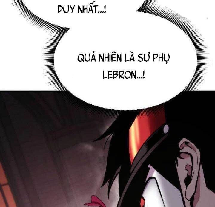 Sự Trở Lại Của Vị Thần Sức Mạnh: Chapter 88