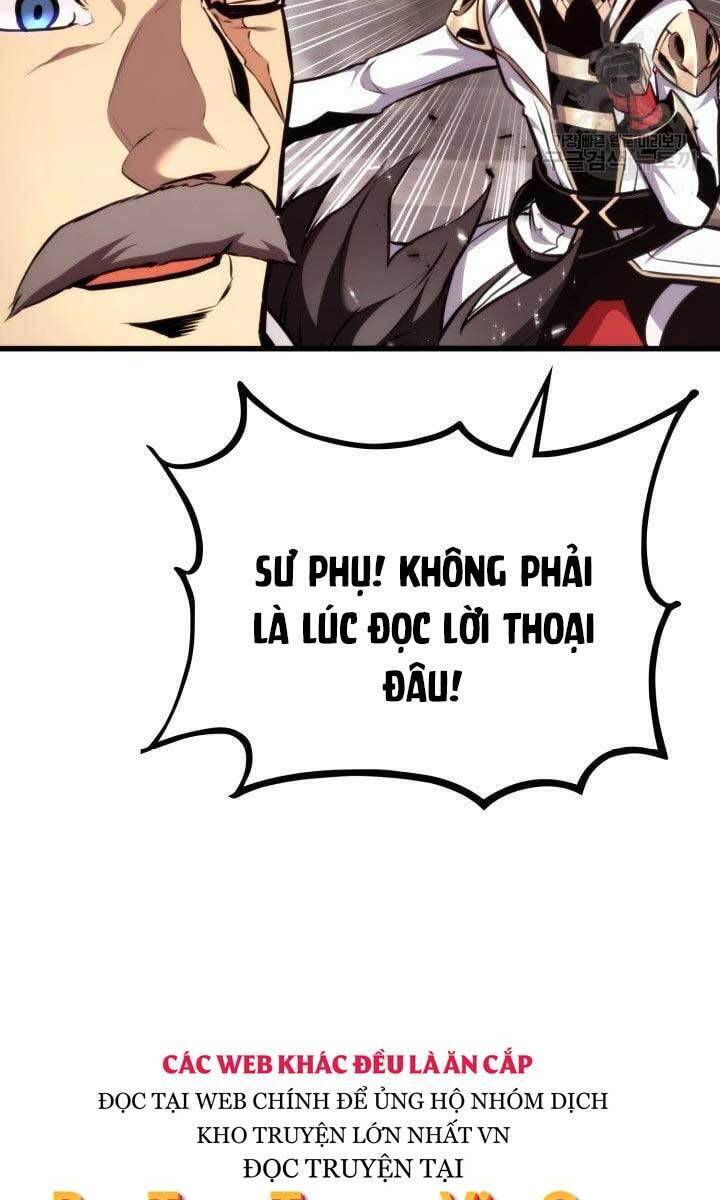 Sự Trở Lại Của Vị Thần Sức Mạnh: Chapter 88