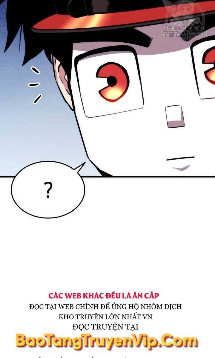 Sự Trở Lại Của Vị Thần Sức Mạnh: Chapter 88