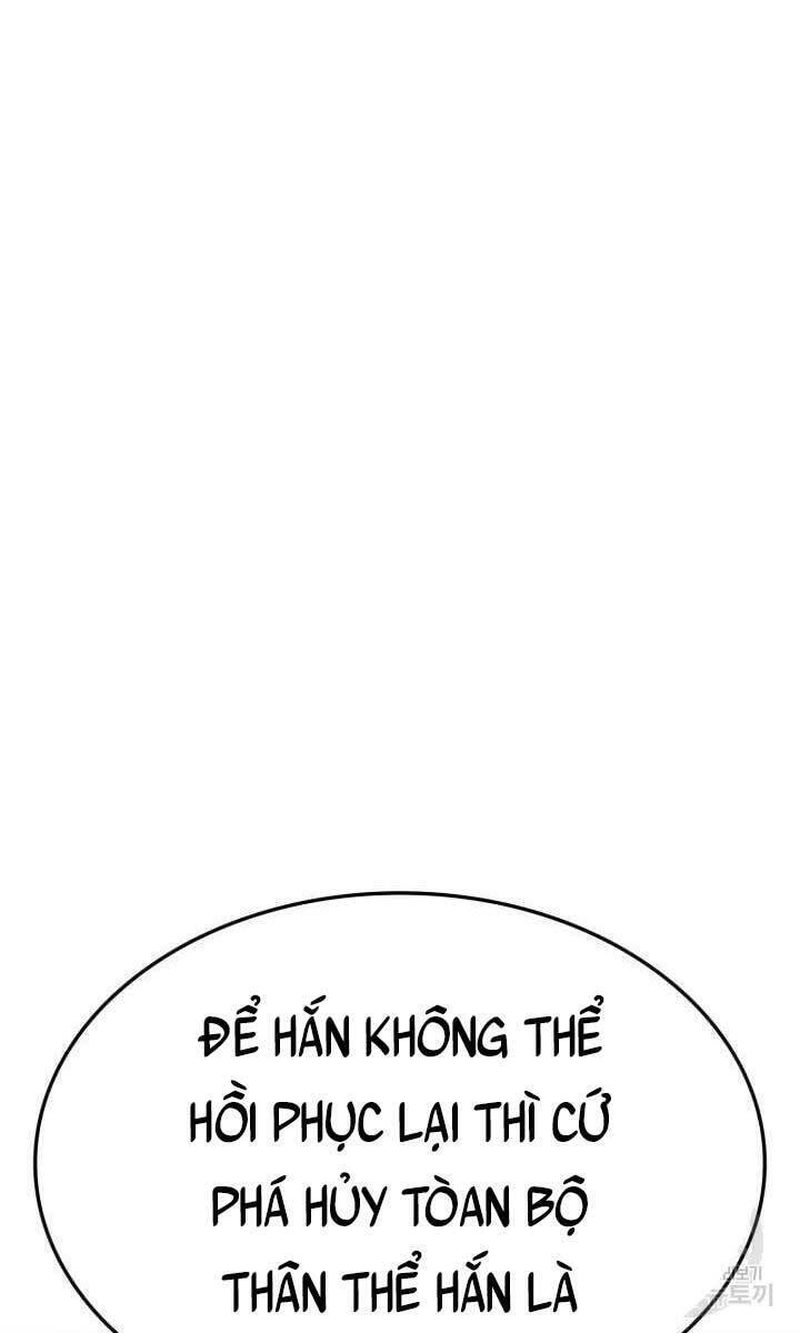 Sự Trở Lại Của Vị Thần Sức Mạnh: Chapter 88