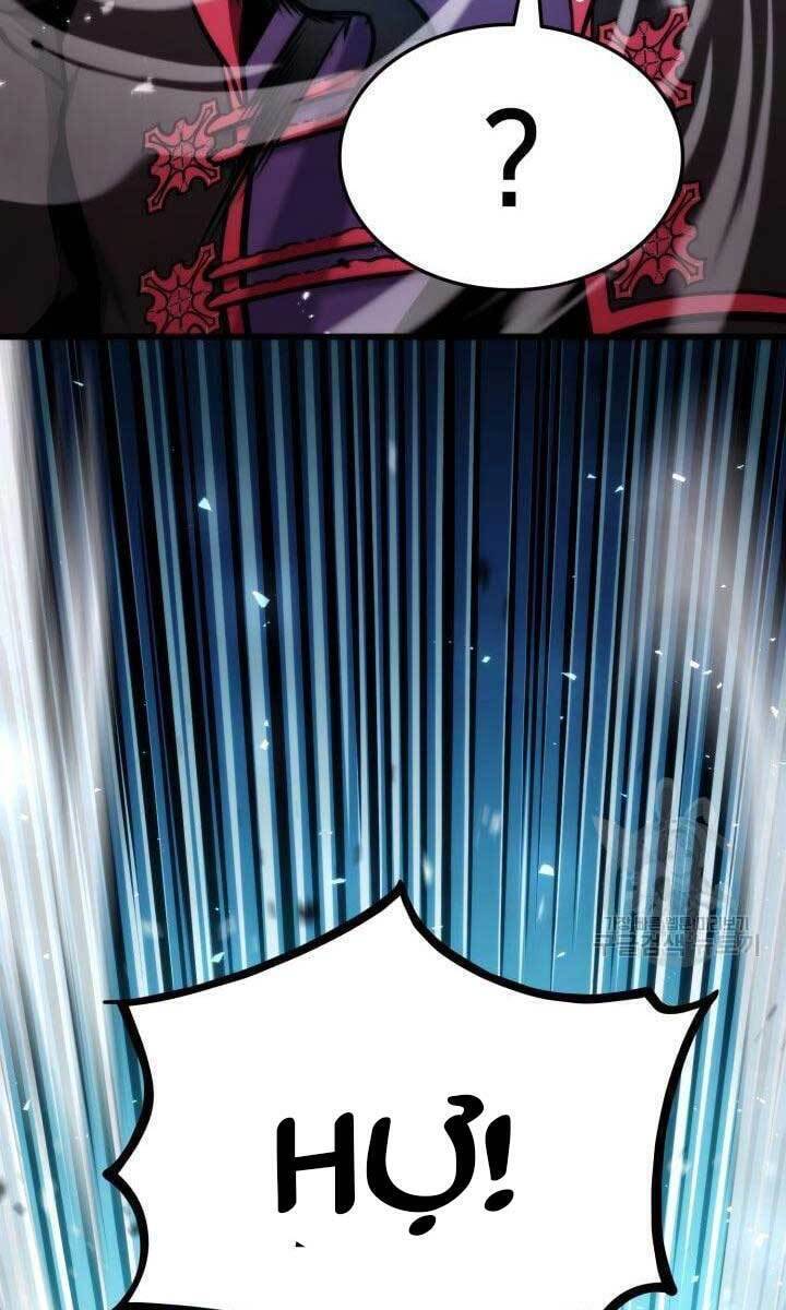 Sự Trở Lại Của Vị Thần Sức Mạnh: Chapter 88