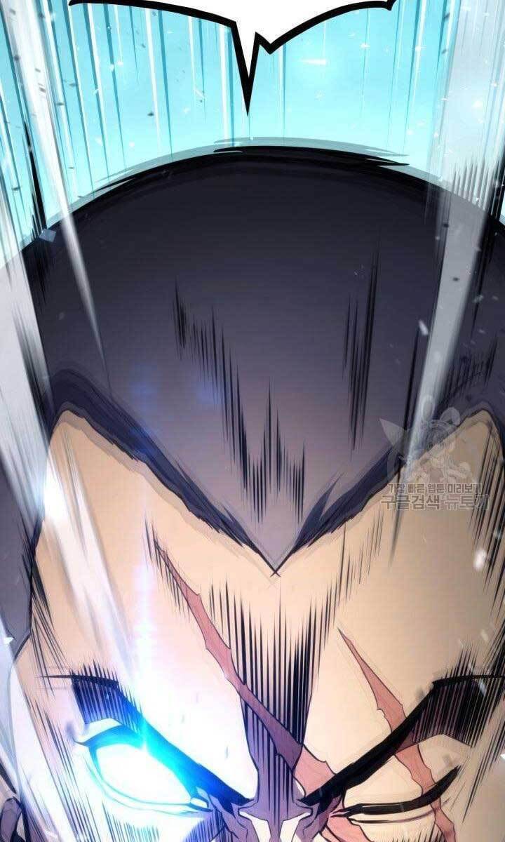 Sự Trở Lại Của Vị Thần Sức Mạnh: Chapter 88
