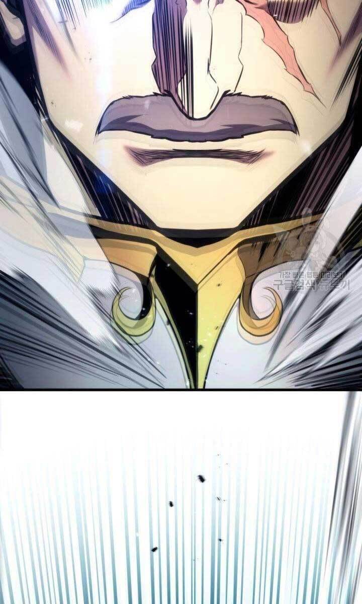 Sự Trở Lại Của Vị Thần Sức Mạnh: Chapter 88
