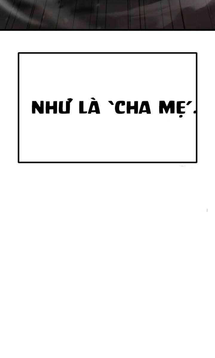 Sự Trở Lại Của Vị Thần Sức Mạnh: Chapter 88