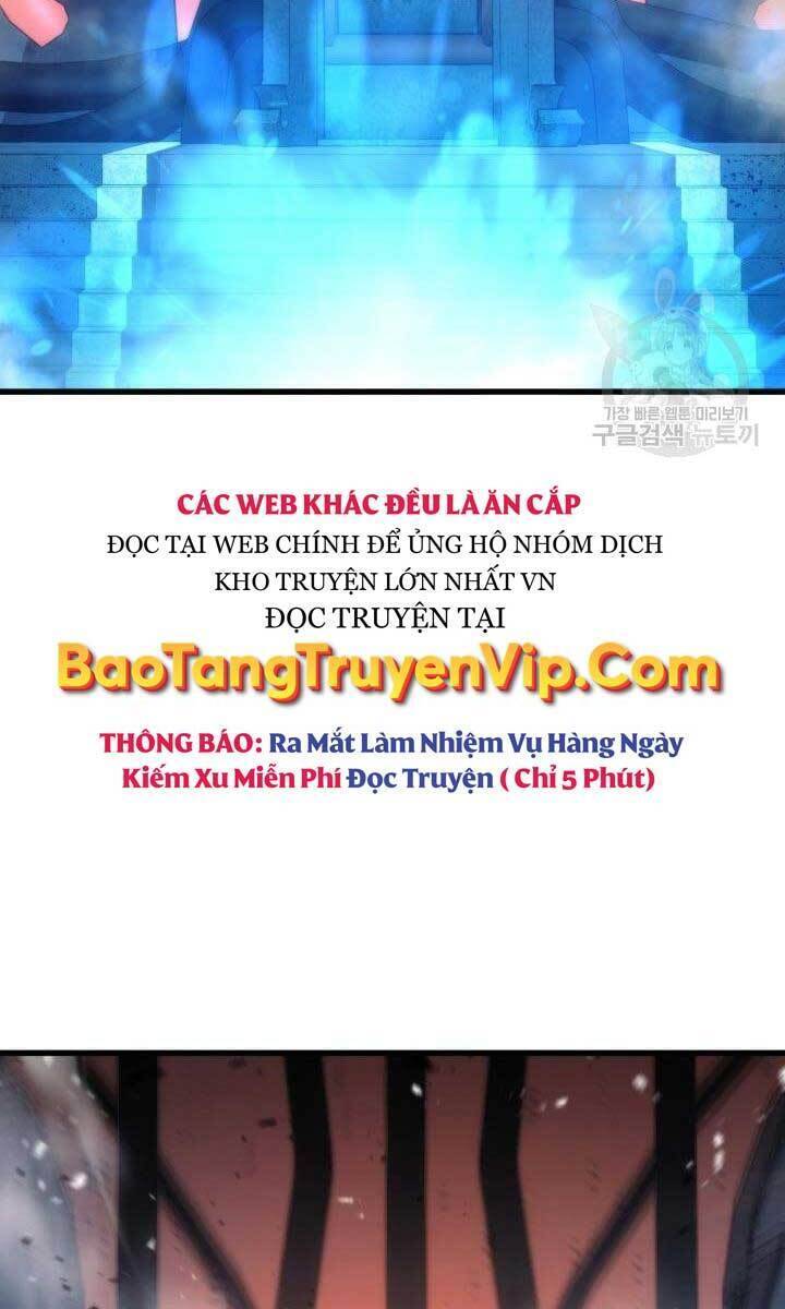 Sự Trở Lại Của Vị Thần Sức Mạnh: Chapter 88