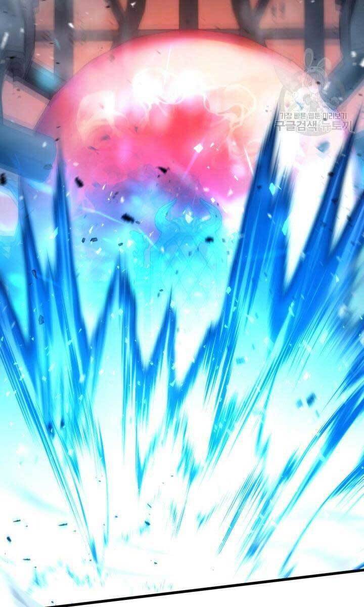 Sự Trở Lại Của Vị Thần Sức Mạnh: Chapter 88
