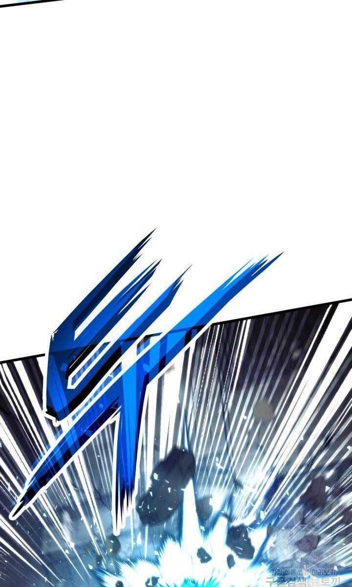 Sự Trở Lại Của Vị Thần Sức Mạnh: Chapter 88