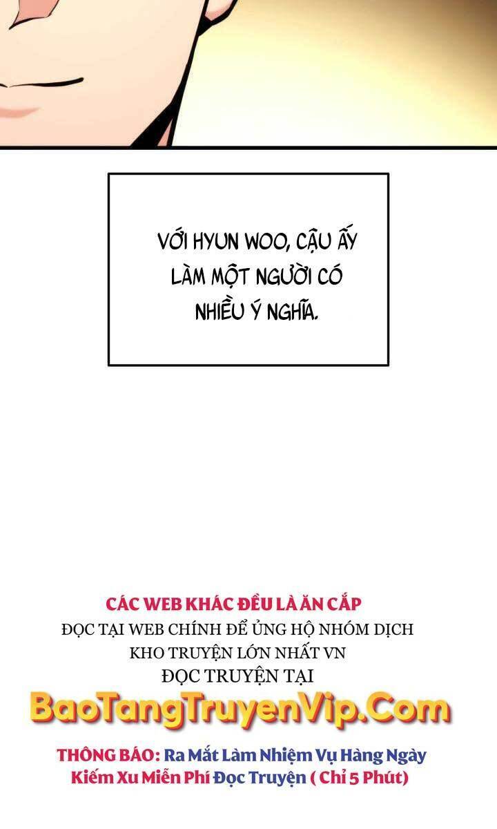 Sự Trở Lại Của Vị Thần Sức Mạnh: Chapter 88