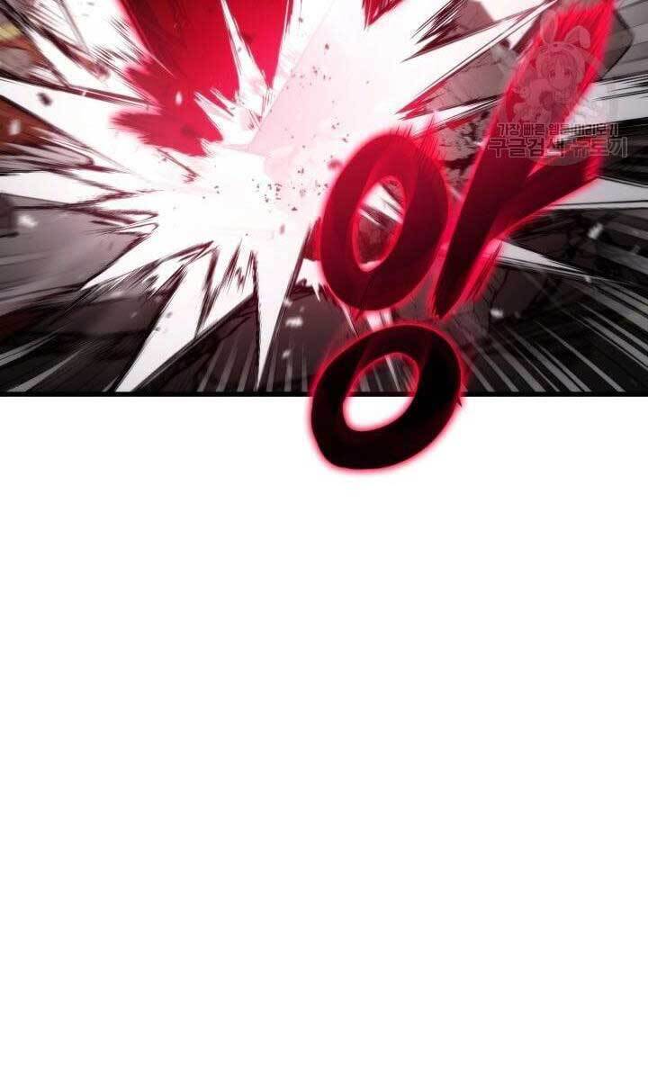 Sự Trở Lại Của Vị Thần Sức Mạnh: Chapter 88