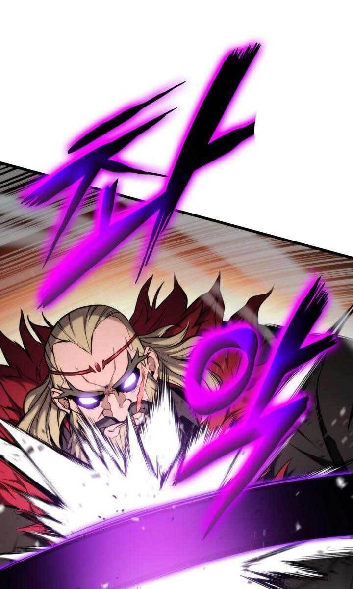 Sự Trở Lại Của Vị Thần Sức Mạnh: Chapter 88