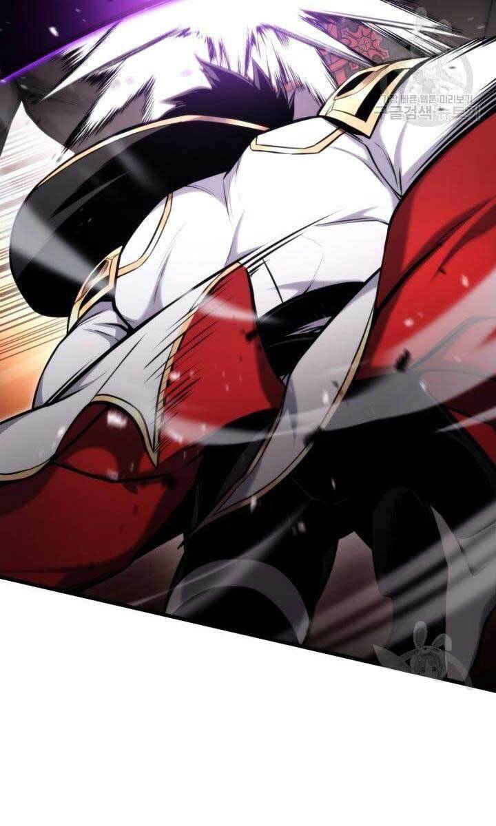 Sự Trở Lại Của Vị Thần Sức Mạnh: Chapter 88