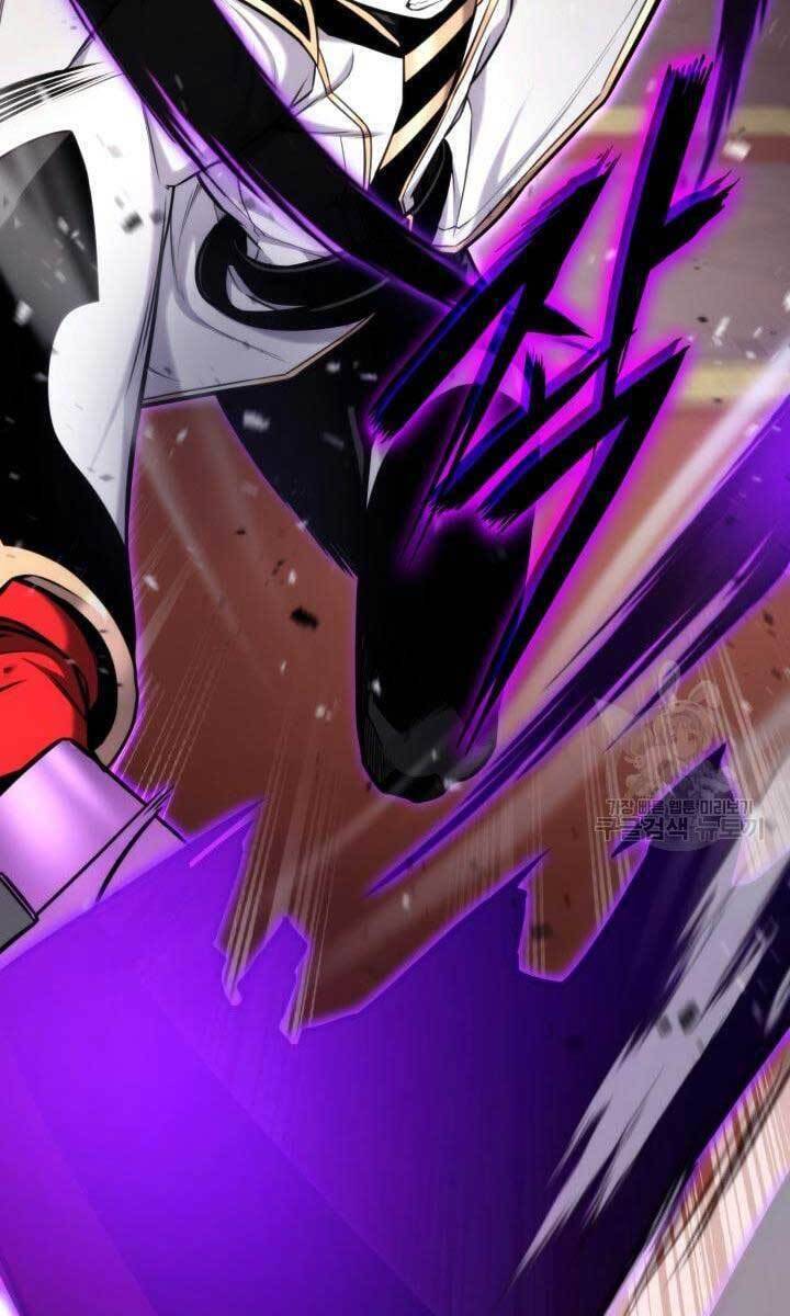 Sự Trở Lại Của Vị Thần Sức Mạnh: Chapter 88
