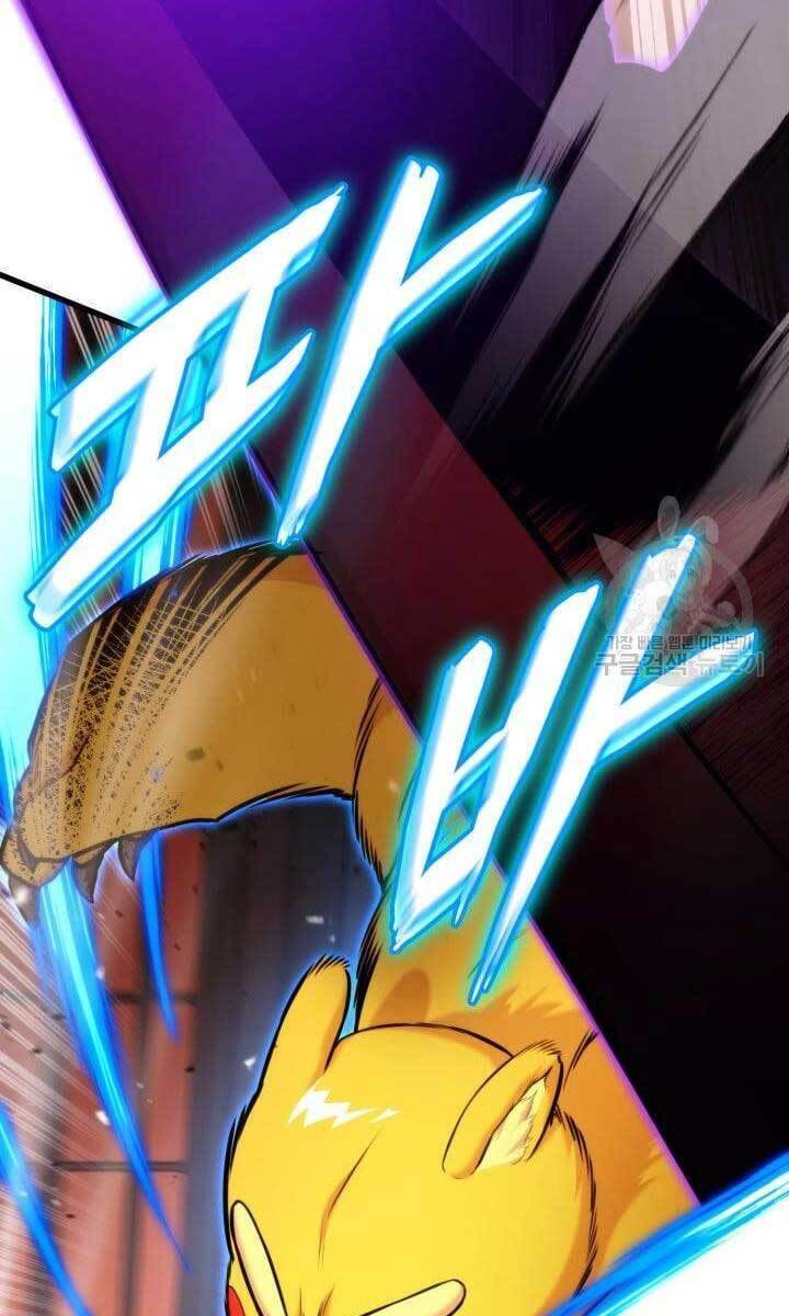 Sự Trở Lại Của Vị Thần Sức Mạnh: Chapter 88