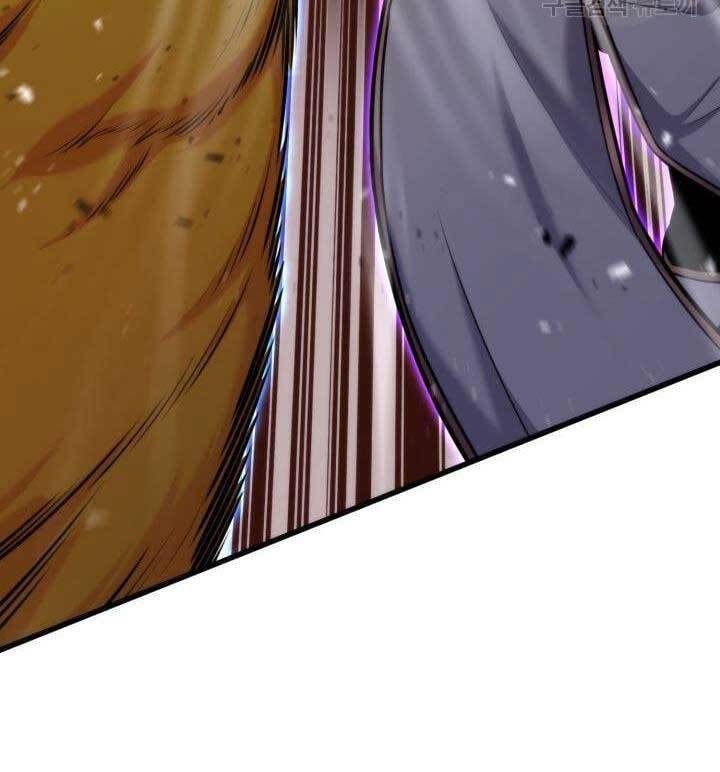 Sự Trở Lại Của Vị Thần Sức Mạnh: Chapter 88