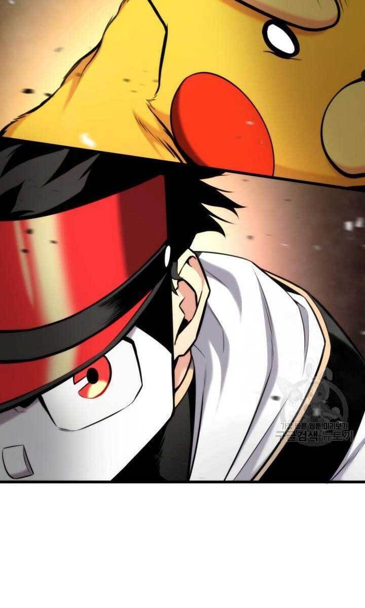 Sự Trở Lại Của Vị Thần Sức Mạnh: Chapter 88
