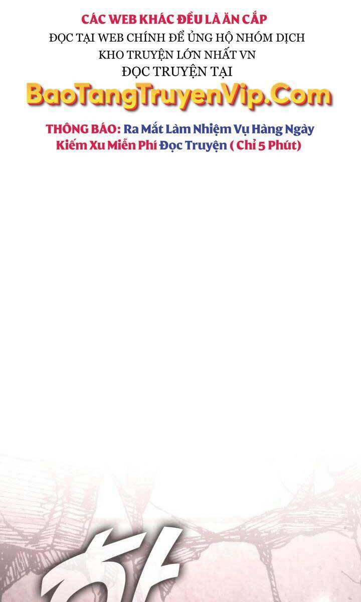 Sự Trở Lại Của Vị Thần Sức Mạnh: Chapter 88