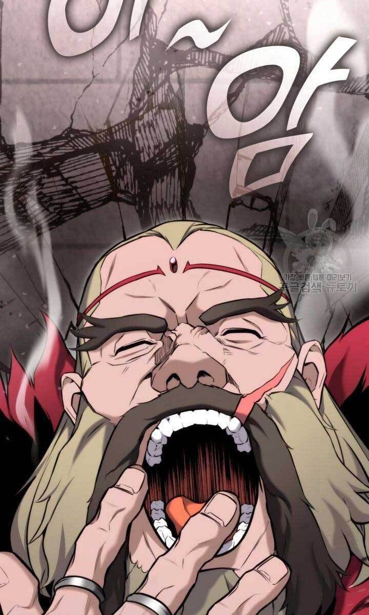 Sự Trở Lại Của Vị Thần Sức Mạnh: Chapter 88