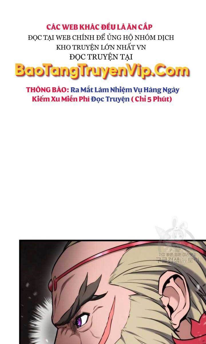 Sự Trở Lại Của Vị Thần Sức Mạnh: Chapter 88