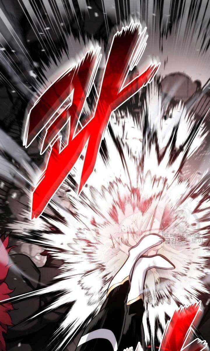 Sự Trở Lại Của Vị Thần Sức Mạnh: Chapter 88