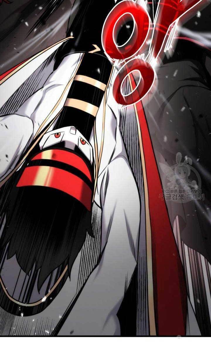 Sự Trở Lại Của Vị Thần Sức Mạnh: Chapter 88