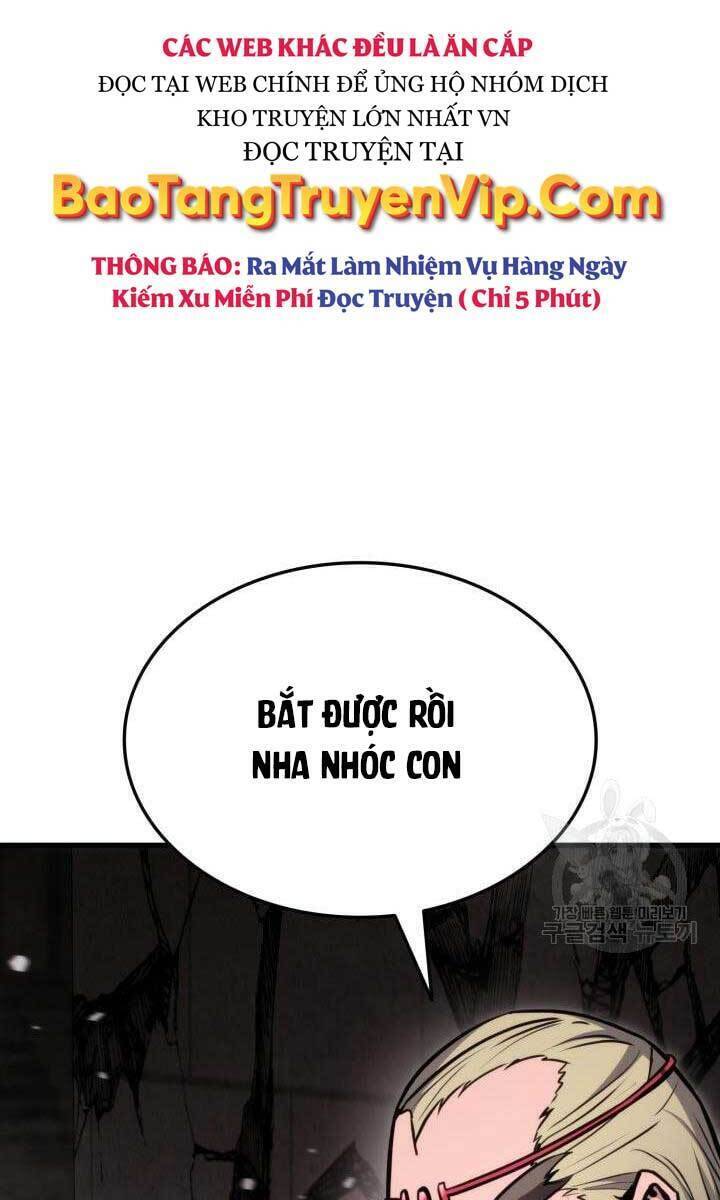 Sự Trở Lại Của Vị Thần Sức Mạnh: Chapter 88