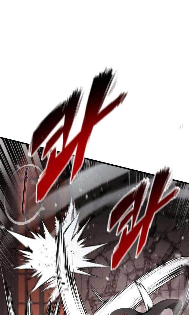 Sự Trở Lại Của Vị Thần Sức Mạnh: Chapter 88