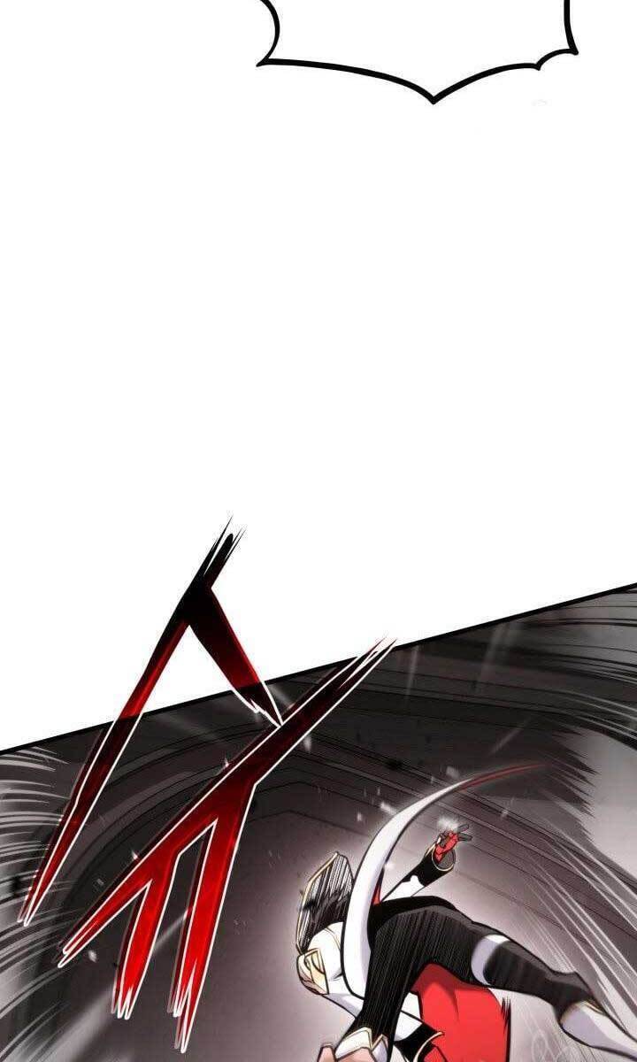 Sự Trở Lại Của Vị Thần Sức Mạnh: Chapter 88