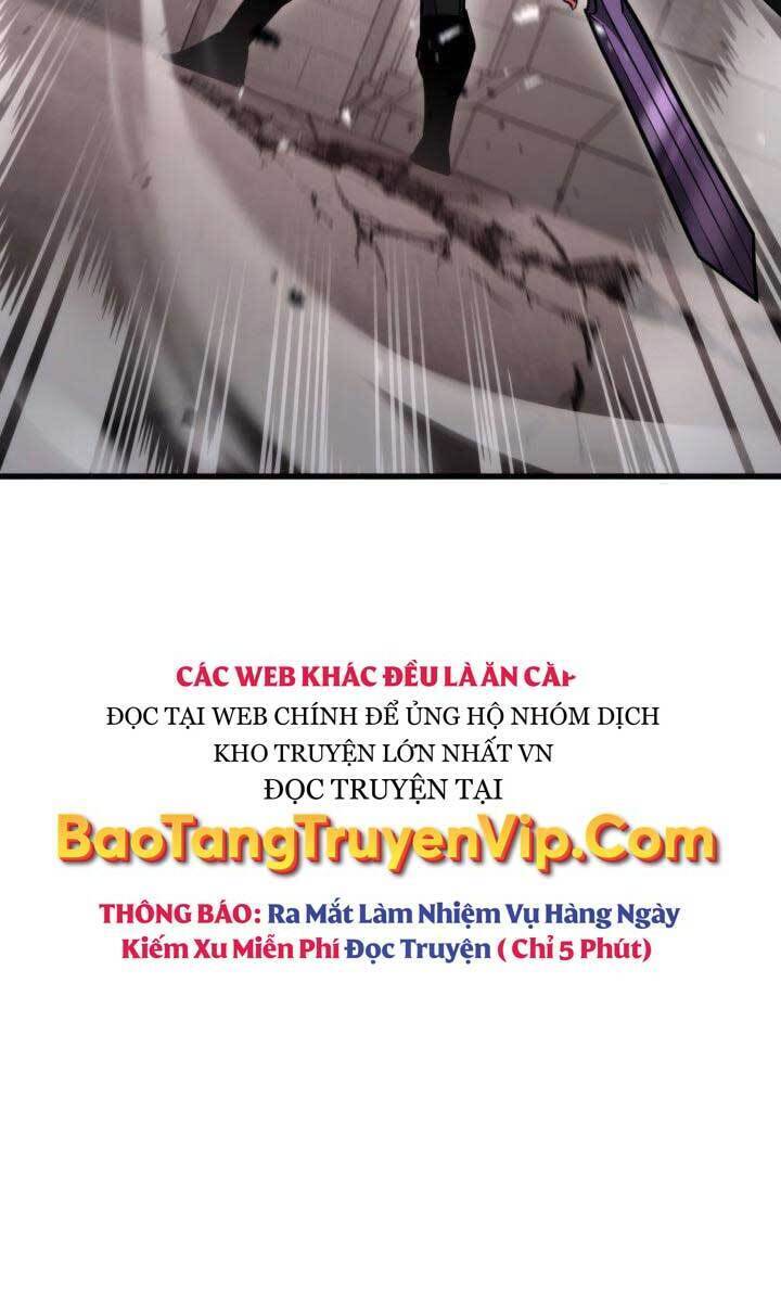 Sự Trở Lại Của Vị Thần Sức Mạnh: Chapter 88