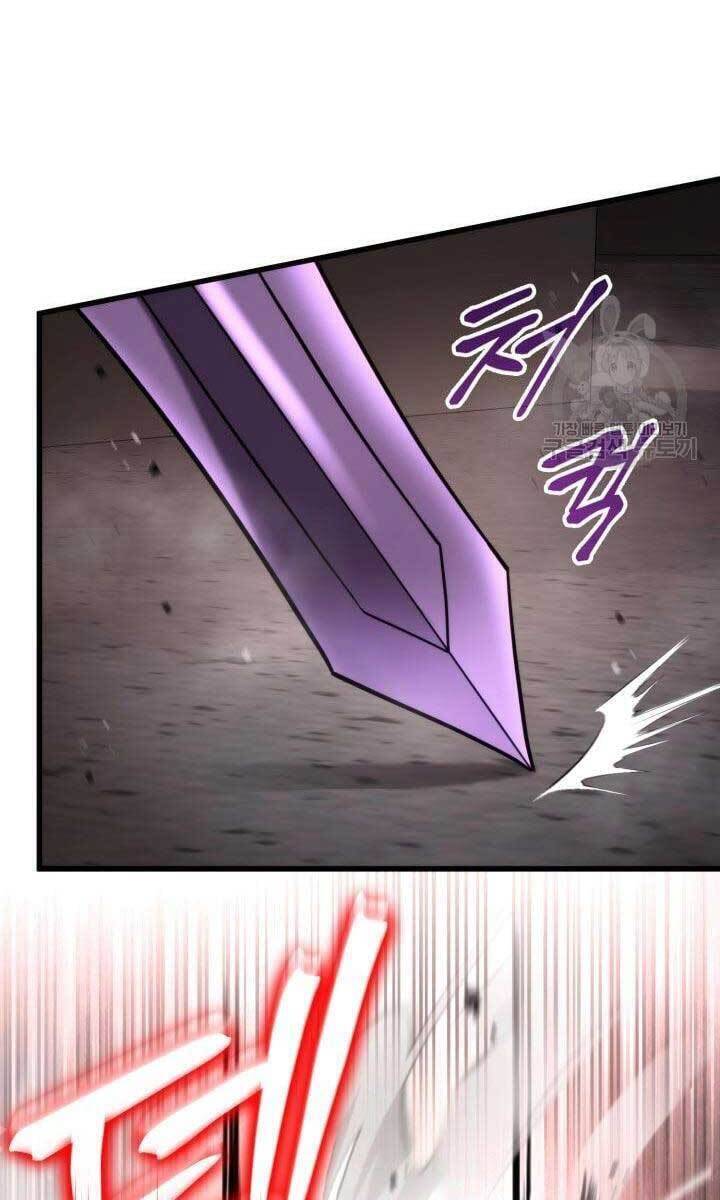 Sự Trở Lại Của Vị Thần Sức Mạnh: Chapter 88
