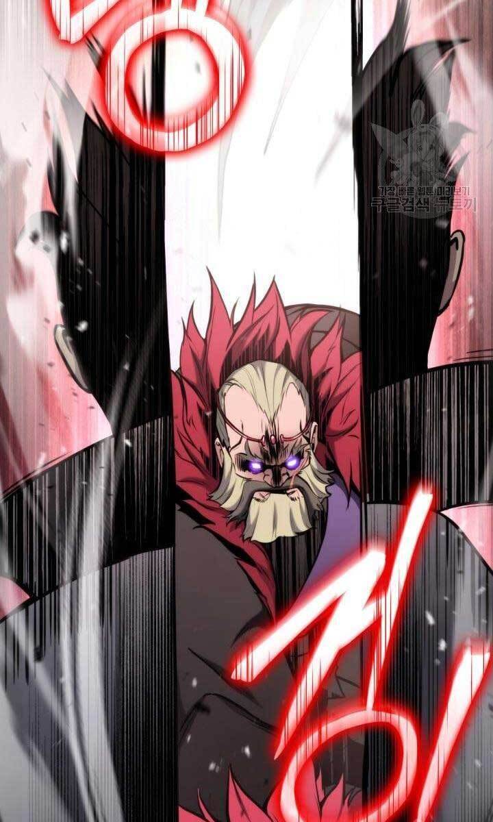 Sự Trở Lại Của Vị Thần Sức Mạnh: Chapter 88