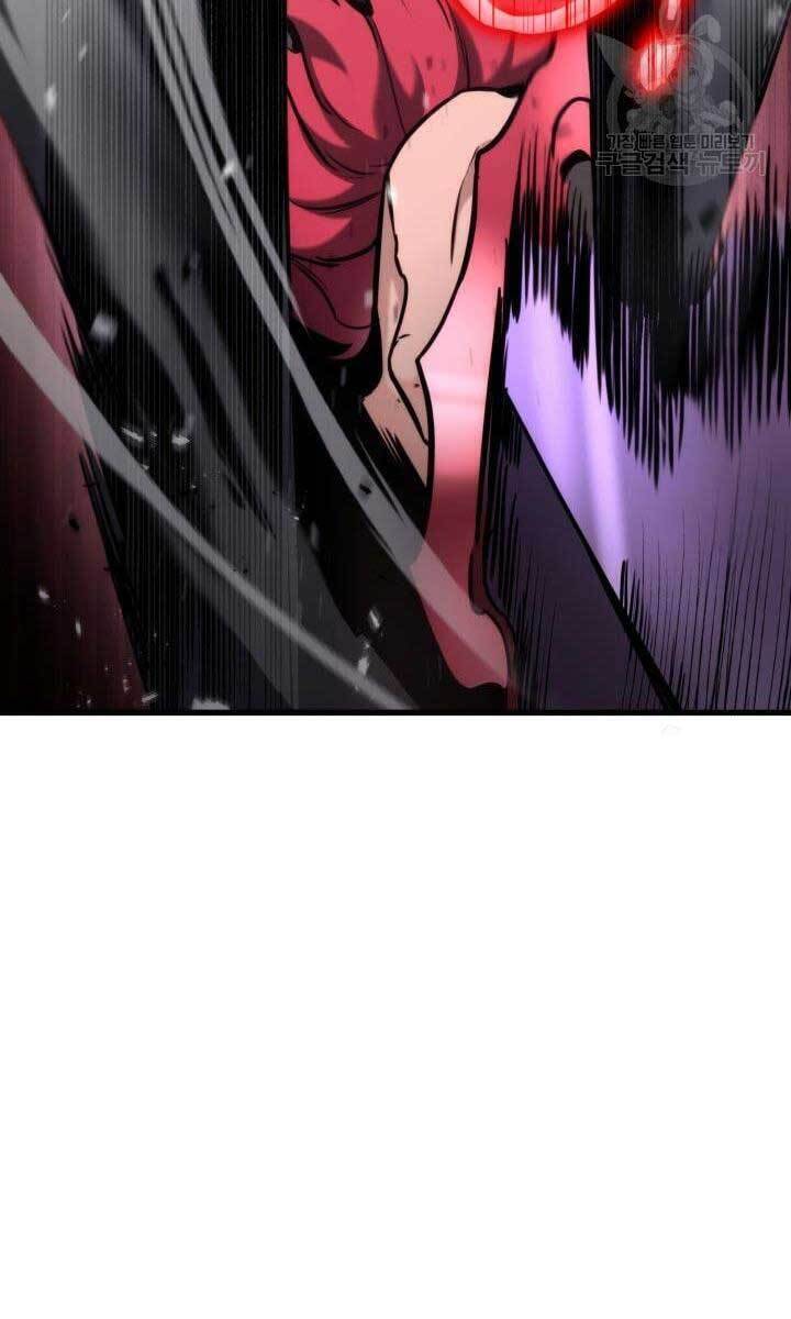 Sự Trở Lại Của Vị Thần Sức Mạnh: Chapter 88