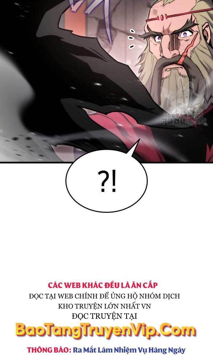Sự Trở Lại Của Vị Thần Sức Mạnh: Chapter 88