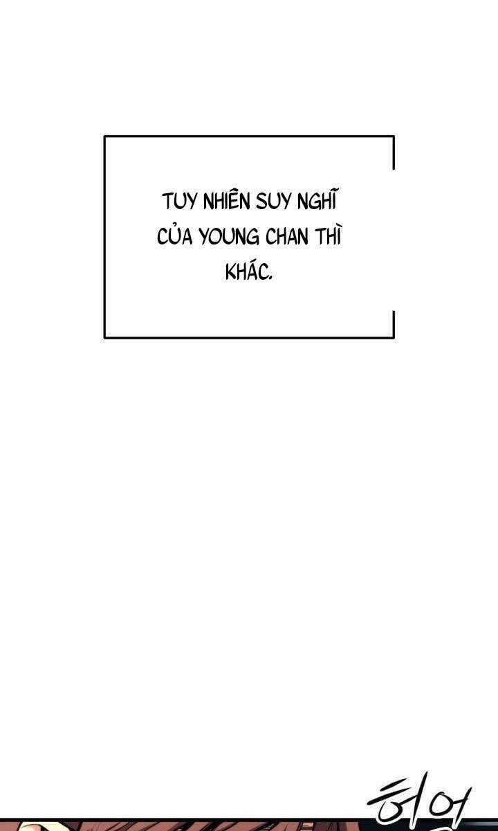 Sự Trở Lại Của Vị Thần Sức Mạnh: Chapter 88