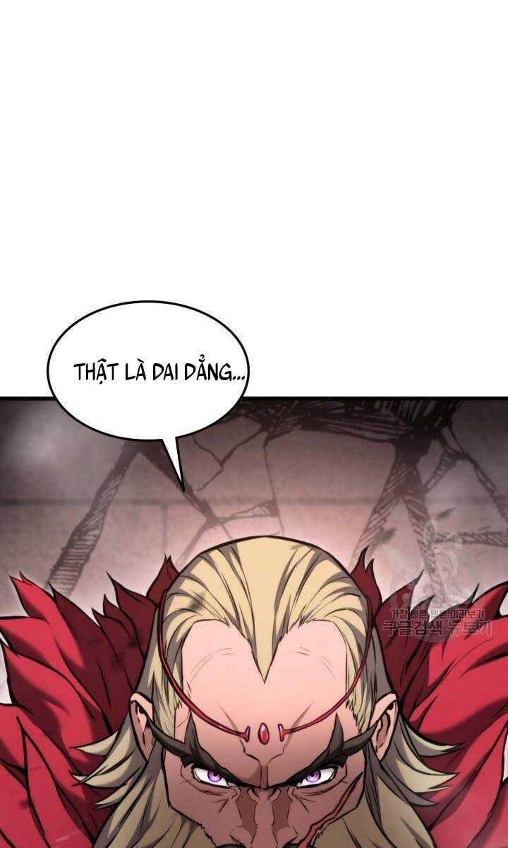 Sự Trở Lại Của Vị Thần Sức Mạnh: Chapter 88