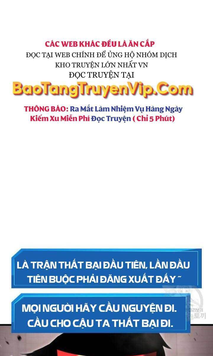 Sự Trở Lại Của Vị Thần Sức Mạnh: Chapter 88