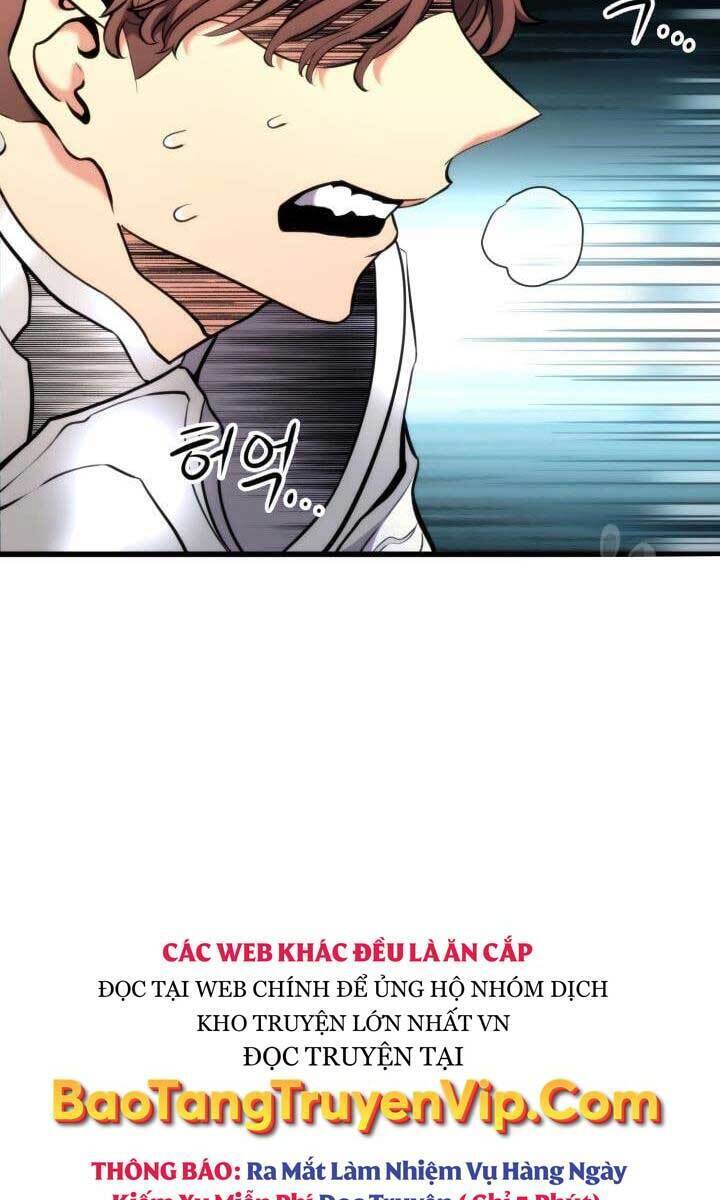 Sự Trở Lại Của Vị Thần Sức Mạnh: Chapter 88