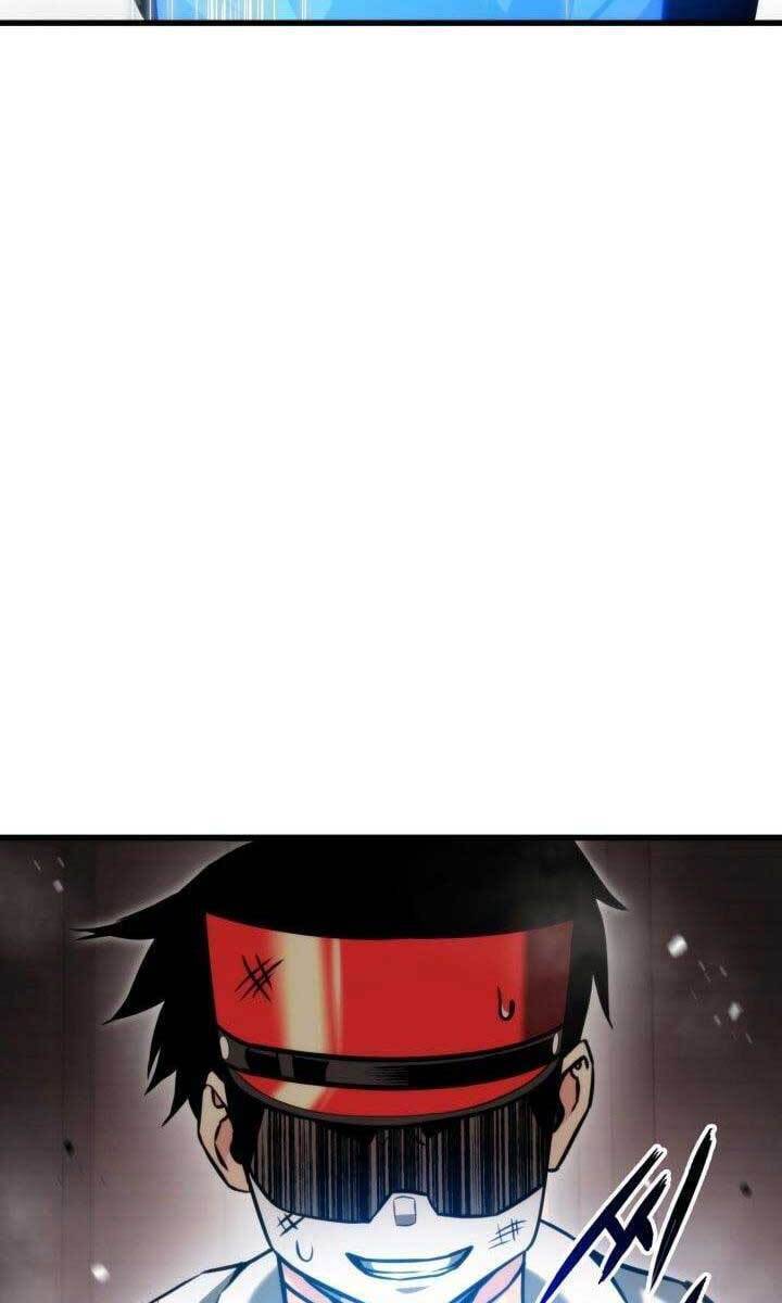 Sự Trở Lại Của Vị Thần Sức Mạnh: Chapter 88