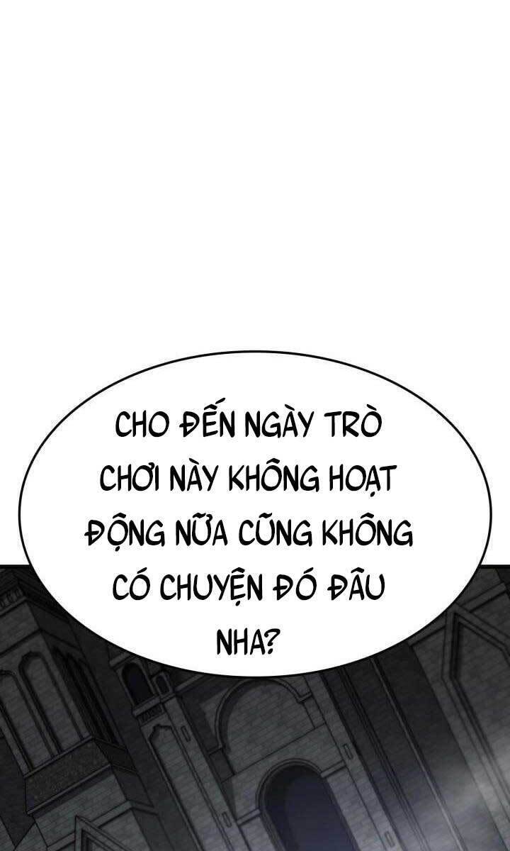 Sự Trở Lại Của Vị Thần Sức Mạnh: Chapter 88