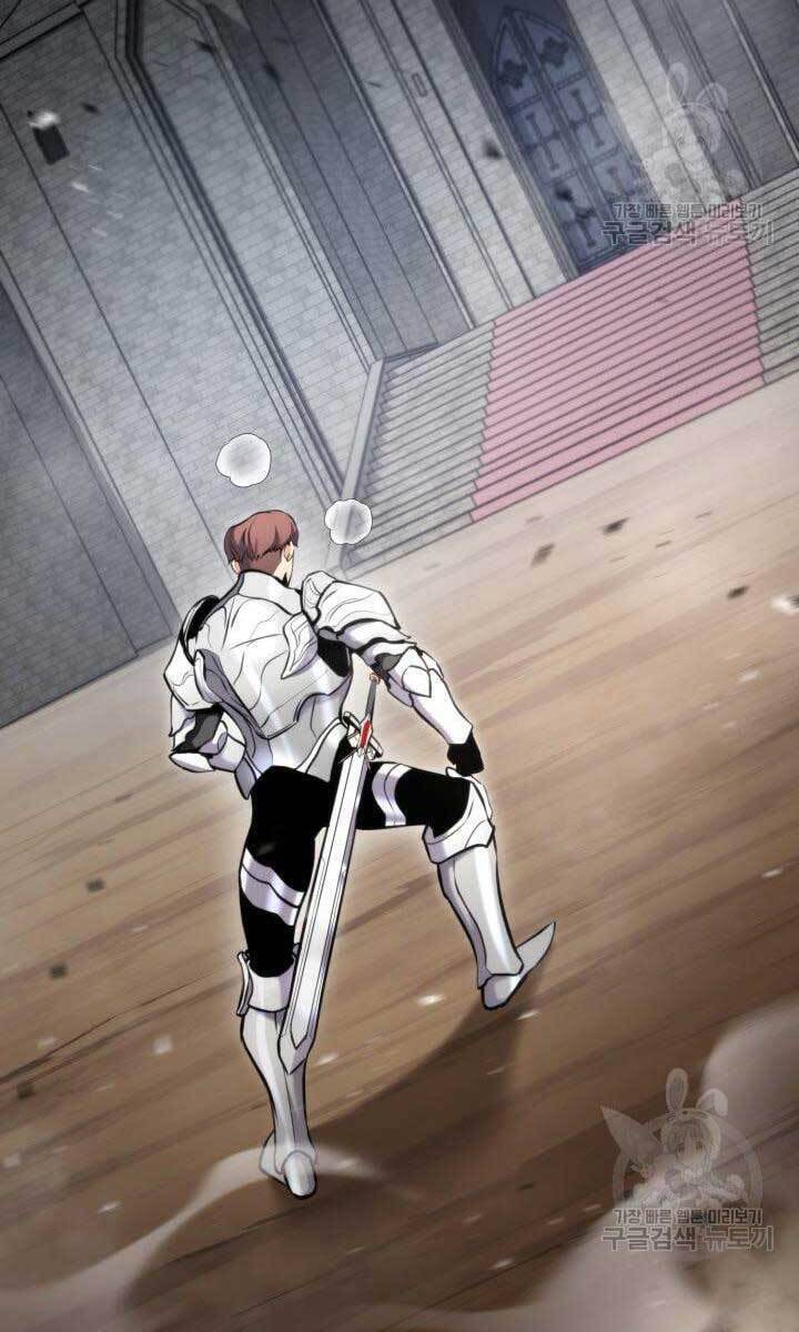 Sự Trở Lại Của Vị Thần Sức Mạnh: Chapter 88