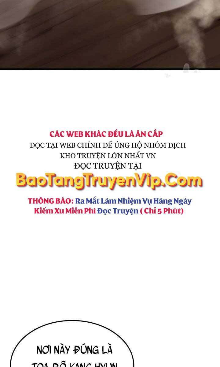 Sự Trở Lại Của Vị Thần Sức Mạnh: Chapter 88