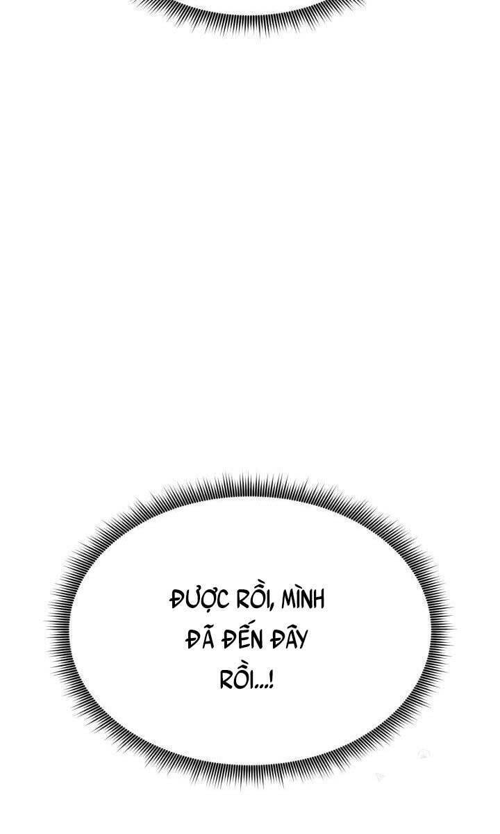 Sự Trở Lại Của Vị Thần Sức Mạnh: Chapter 88