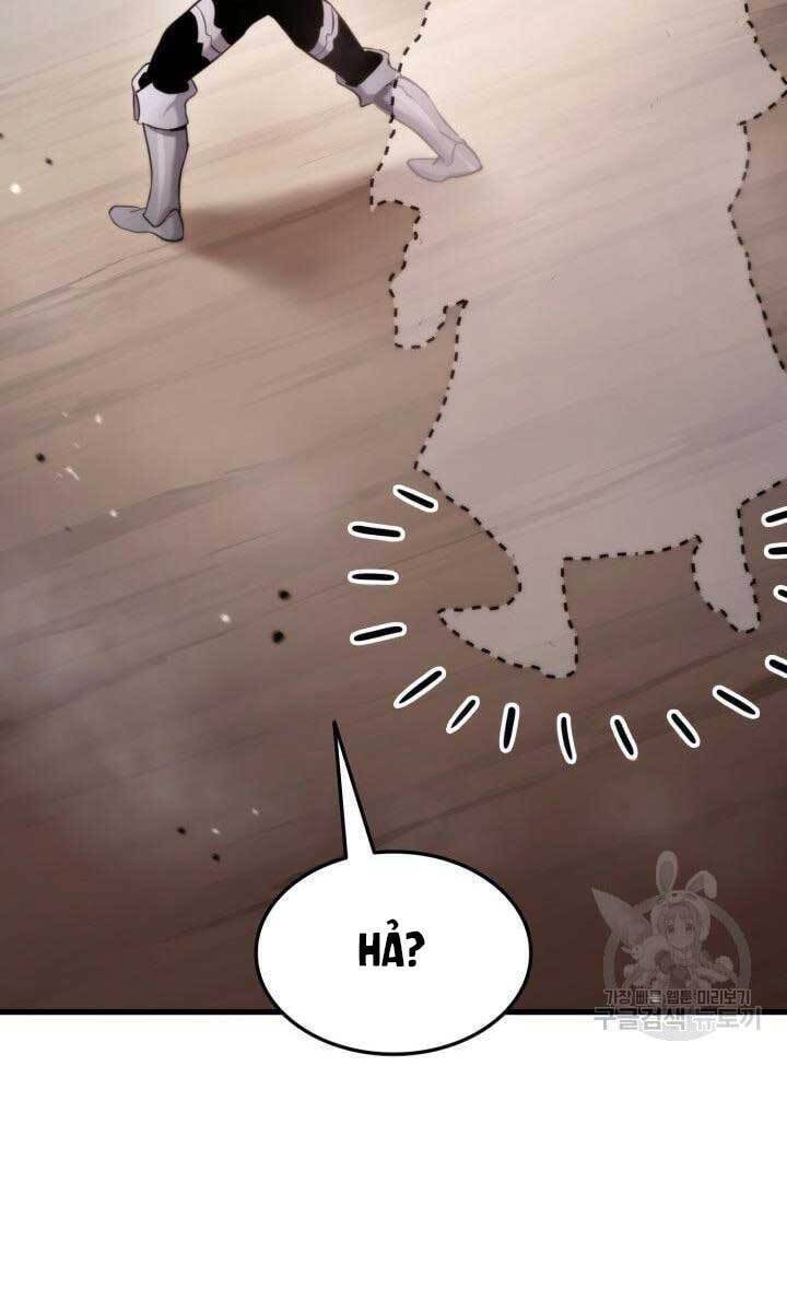 Sự Trở Lại Của Vị Thần Sức Mạnh: Chapter 88