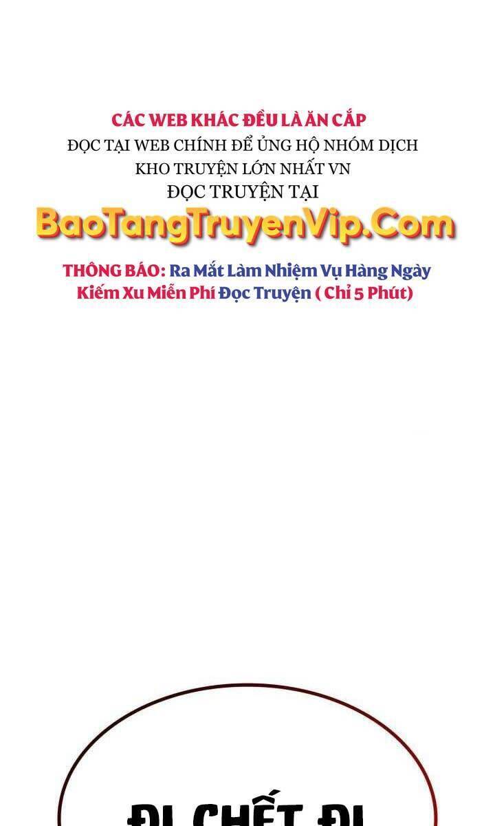 Sự Trở Lại Của Vị Thần Sức Mạnh: Chapter 88