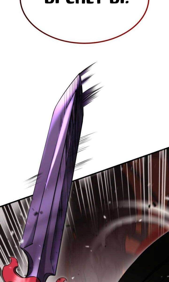 Sự Trở Lại Của Vị Thần Sức Mạnh: Chapter 88