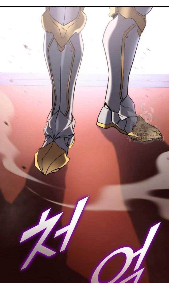 Sự Trở Lại Của Vị Thần Sức Mạnh: Chapter 88