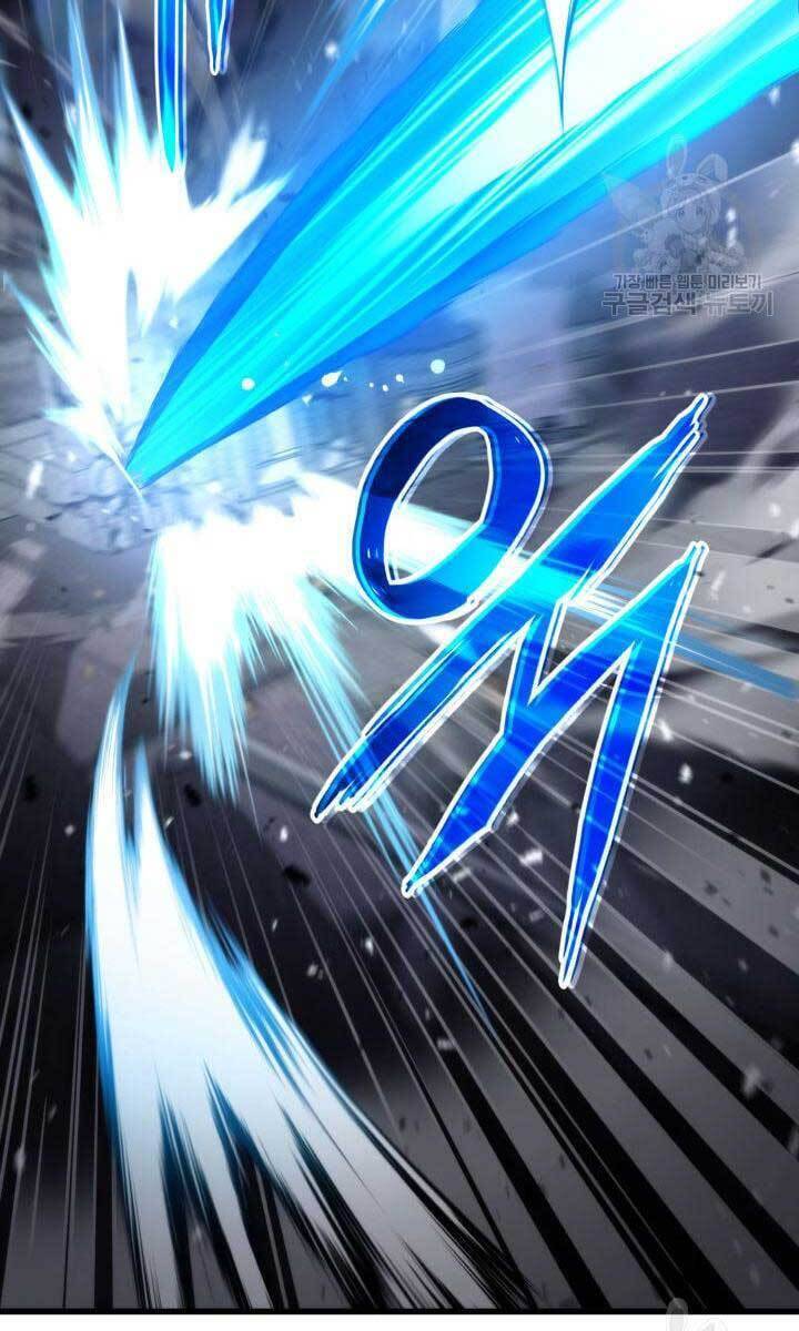 Sự Trở Lại Của Vị Thần Sức Mạnh: Chapter 89