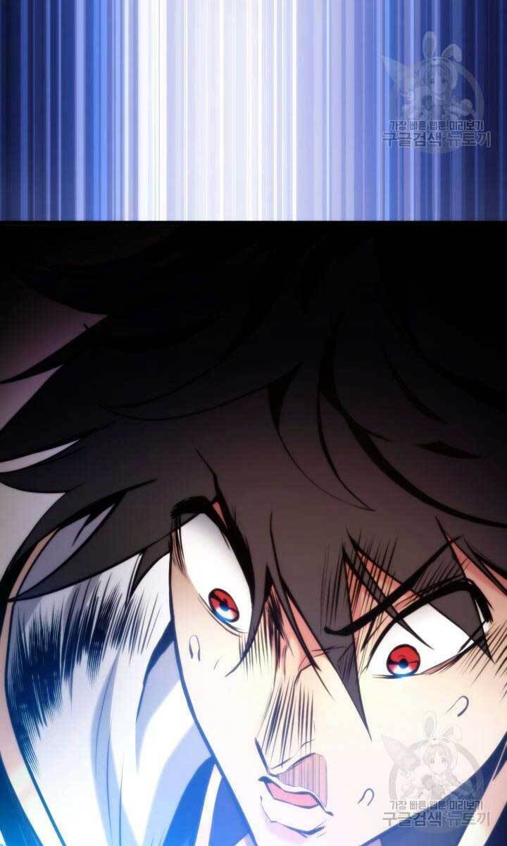 Sự Trở Lại Của Vị Thần Sức Mạnh: Chapter 89
