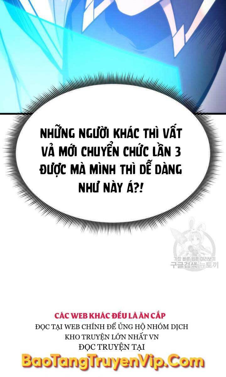 Sự Trở Lại Của Vị Thần Sức Mạnh: Chapter 89