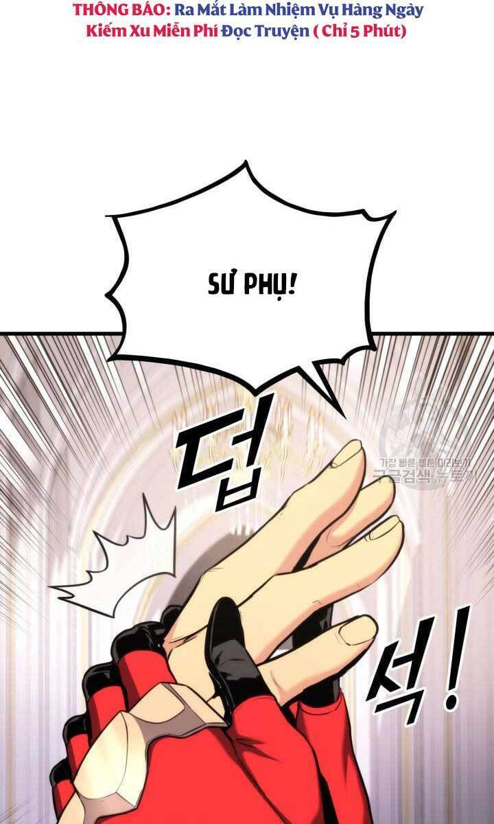 Sự Trở Lại Của Vị Thần Sức Mạnh: Chapter 89